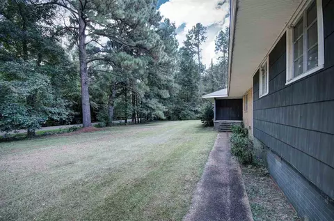 1024 Davis Cv, Jackson, MS 39209 photo 25