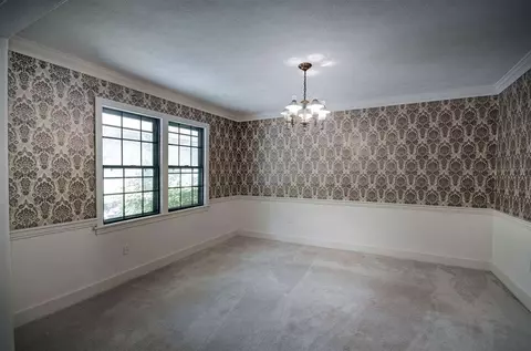 1024 Davis Cv, Jackson, MS 39209 photo 15