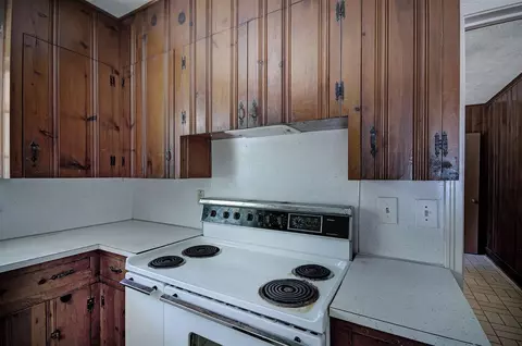 1024 Davis Cv, Jackson, MS 39209 photo 12