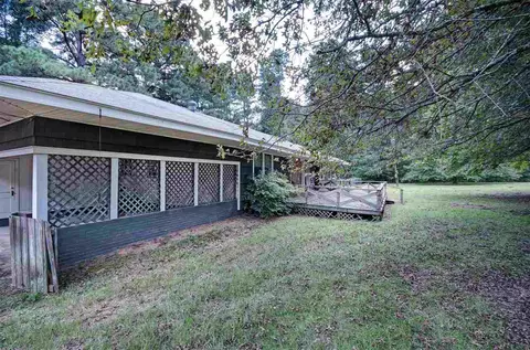 1024 Davis Cv, Jackson, MS 39209 photo 24