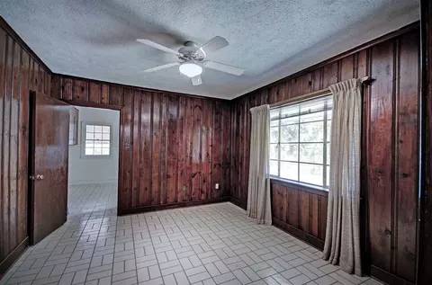 1024 Davis Cv, Jackson, MS 39209 photo 6