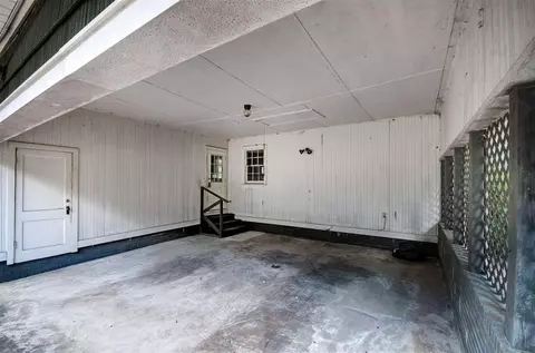 1024 Davis Cv, Jackson, MS 39209 photo 23