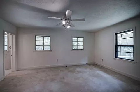 1024 Davis Cv, Jackson, MS 39209 photo 10