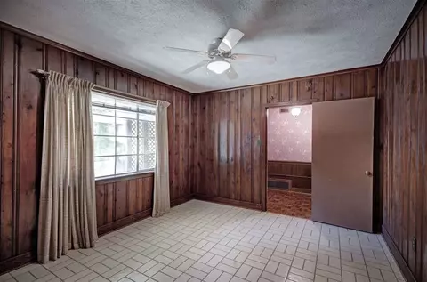 1024 Davis Cv, Jackson, MS 39209 photo 5