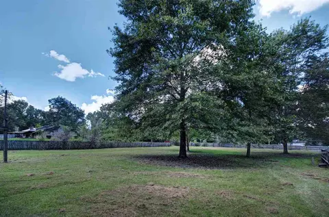 1024 Davis Cv, Jackson, MS 39209 photo 27