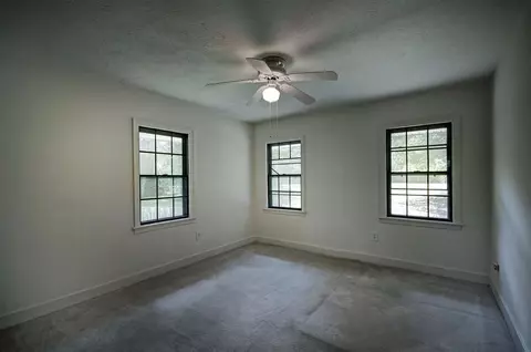 1024 Davis Cv, Jackson, MS 39209 photo 19
