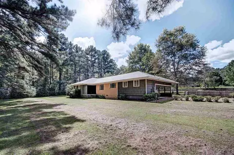 1024 Davis Cv, Jackson, MS 39209 photo 3