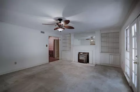 1024 Davis Cv, Jackson, MS 39209 photo 7