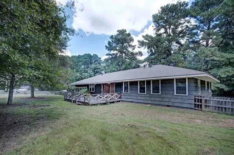 1024 Davis Cv, Jackson, MS 39209 photo 2