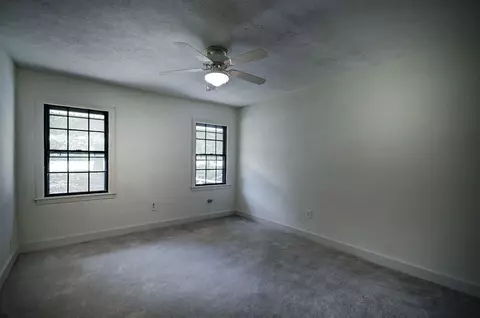 1024 Davis Cv, Jackson, MS 39209 photo 16