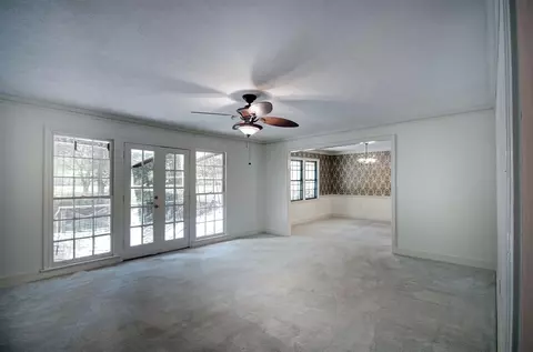 1024 Davis Cv, Jackson, MS 39209 photo 8