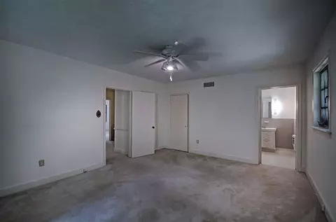 1024 Davis Cv, Jackson, MS 39209 photo 9