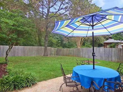 508 Cliffview Dr, Brandon, MS 39047 photo 25