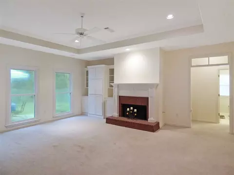 508 Cliffview Dr, Brandon, MS 39047 photo 12