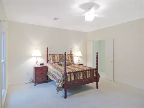 508 Cliffview Dr, Brandon, MS 39047 photo 16