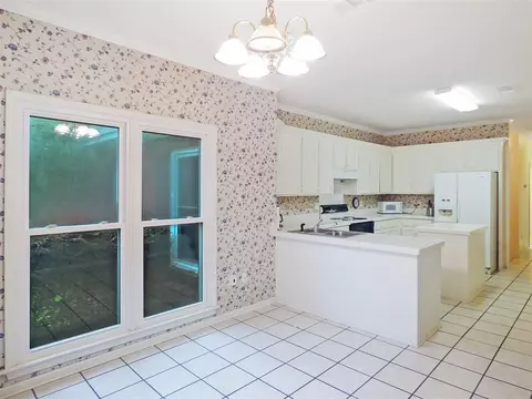 508 Cliffview Dr, Brandon, MS 39047 photo 5