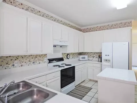 508 Cliffview Dr, Brandon, MS 39047 photo 7