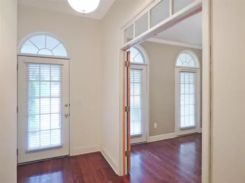 508 Cliffview Dr, Brandon, MS 39047 photo 8