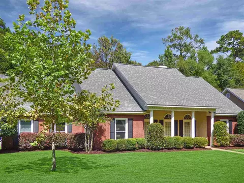 508 Cliffview Dr, Brandon, MS 39047 photo 3