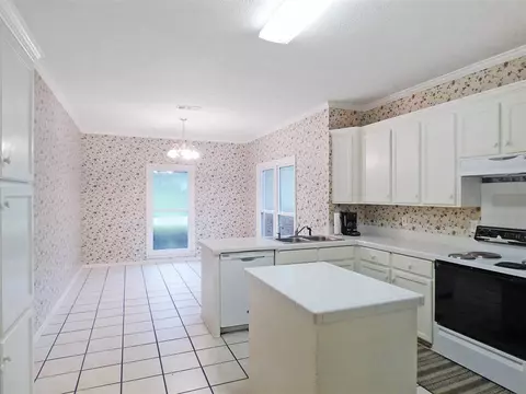 508 Cliffview Dr, Brandon, MS 39047 photo 6