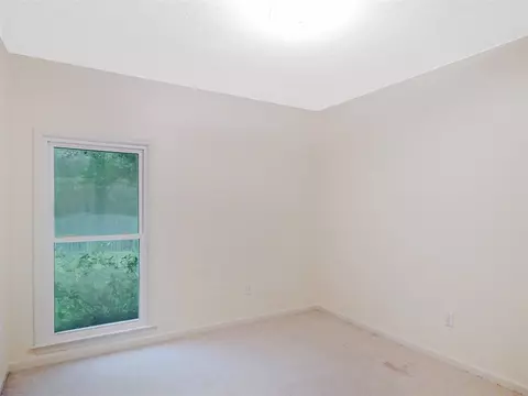 508 Cliffview Dr, Brandon, MS 39047 photo 23