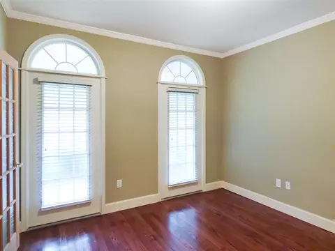 508 Cliffview Dr, Brandon, MS 39047 photo 9