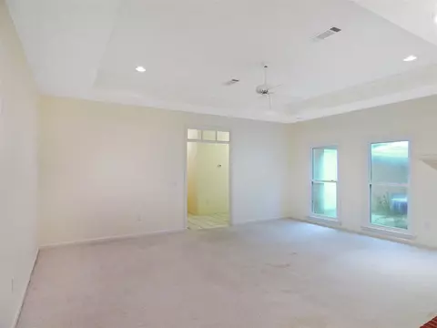508 Cliffview Dr, Brandon, MS 39047 photo 11
