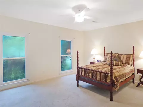 508 Cliffview Dr, Brandon, MS 39047 photo 15