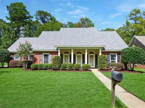 508 Cliffview Dr, Brandon, MS 39047 photo 2
