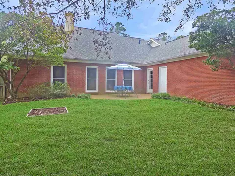 508 Cliffview Dr, Brandon, MS 39047 photo 26