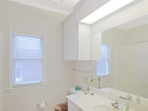 508 Cliffview Dr, Brandon, MS 39047 photo 22