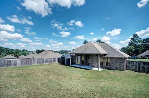 529 Glensview Dr, Brandon, MS 39047 photo 25