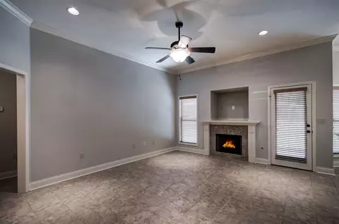 529 Glensview Dr, Brandon, MS 39047 photo 7