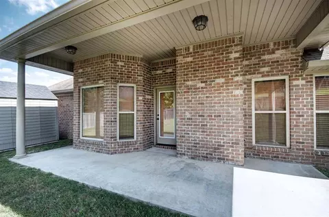 529 Glensview Dr, Brandon, MS 39047 photo 24