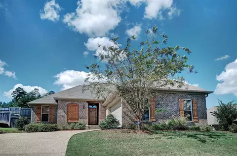 529 Glensview Dr, Brandon, MS 39047 photo 3