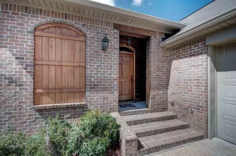 529 Glensview Dr, Brandon, MS 39047 photo 5