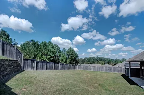 529 Glensview Dr, Brandon, MS 39047 photo 26