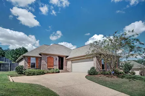 529 Glensview Dr, Brandon, MS 39047 photo 2