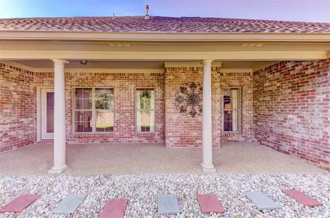 100 Marion Dr, Clinton, MS 39056 photo 39