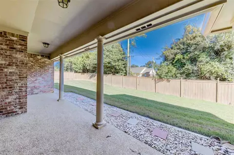 100 Marion Dr, Clinton, MS 39056 photo 38