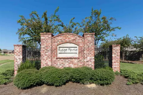 100 Marion Dr, Clinton, MS 39056 photo 42