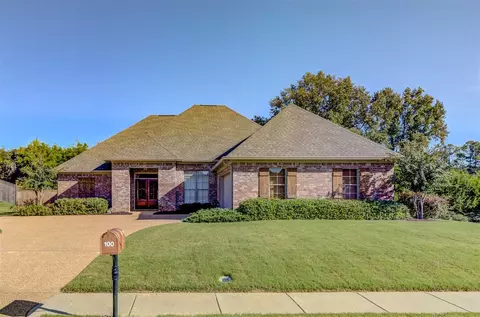 100 Marion Dr, Clinton, MS 39056 photo 43