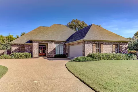 100 Marion Dr, Clinton, MS 39056 photo 1