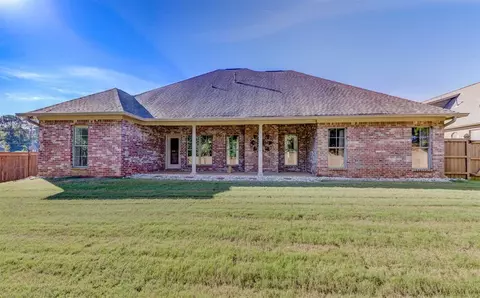 100 Marion Dr, Clinton, MS 39056 photo 40