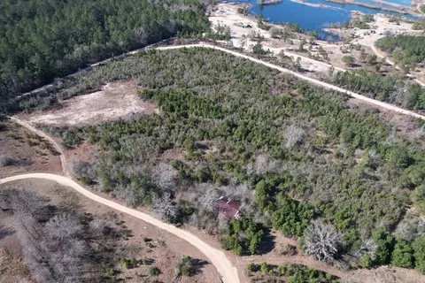 226 Blue Lake Rd, Petal, MS 39465