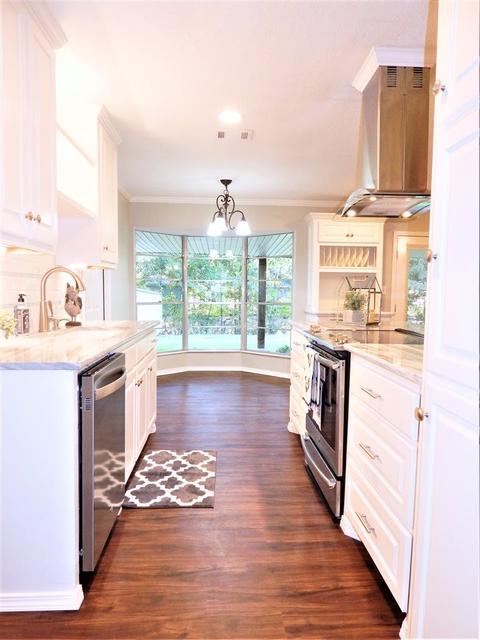 128 Firecrest Dr, Brandon, MS 39042 photo 7