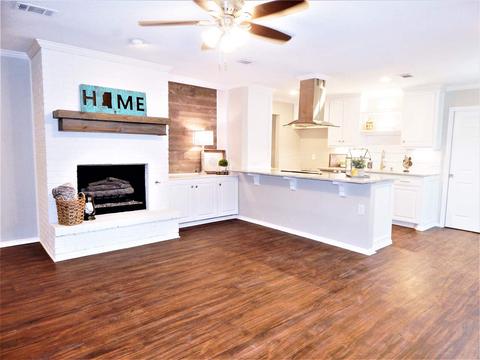 128 Firecrest Dr, Brandon, MS 39042 photo 16