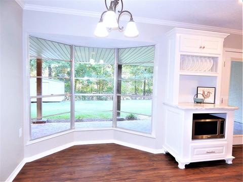 128 Firecrest Dr, Brandon, MS 39042 photo 14