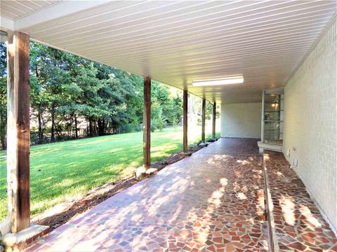 128 Firecrest Dr, Brandon, MS 39042 photo 39