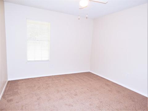 128 Firecrest Dr, Brandon, MS 39042 photo 31